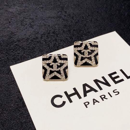 Chanel earring 11lyh115